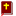 Click to Read!