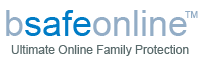Bsafe Online #1 Family Filter